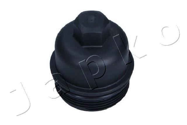 Cap, oil filter housing (160059)