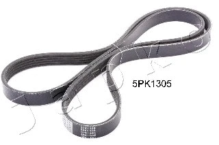 V-Ribbed Belt (5PK1305)