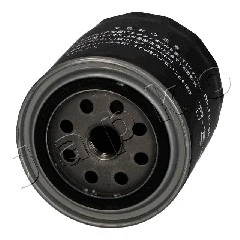 Oil Filter (10112E)