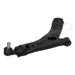 Control/Trailing Arm, wheel suspension (72H49R)