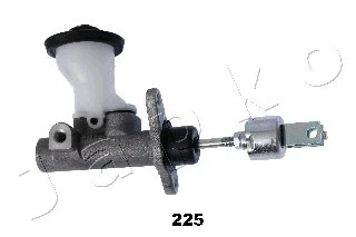 Master Cylinder, clutch (95225)