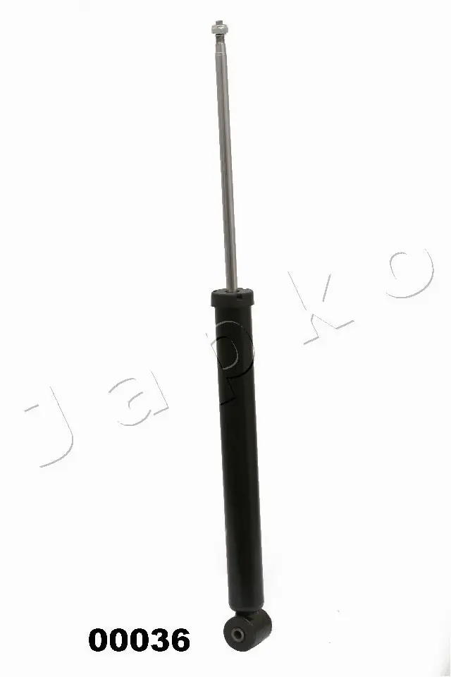 Shock Absorber (MJ00036)
