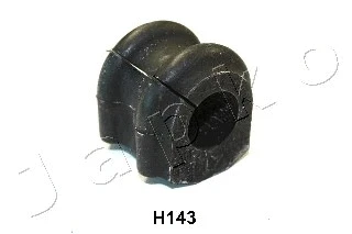 Bushing, stabiliser bar (GOJH143)