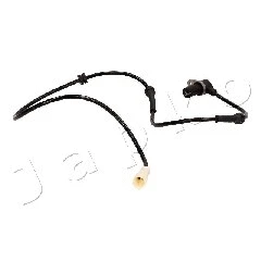 Sensor, wheel speed (151W01)
