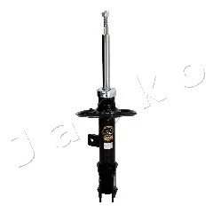 Shock Absorber (MJ00972)