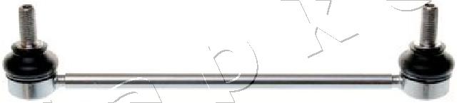 Stabiliser Bar, suspension (1062003)