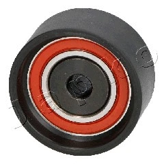 Tensioner, timing belt (45W15)