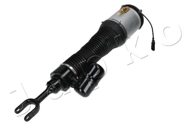 Air Suspension Strut (MJAS157)