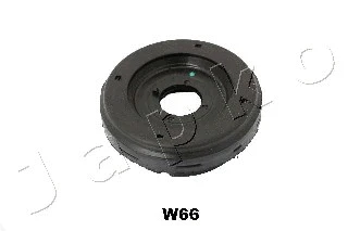 Suspension Strut Support Mount (GOJW66)