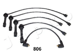 Ignition Cable Kit (132806)
