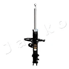 Shock Absorber (MJKI068)