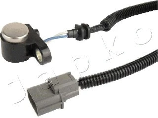 Sensor, crankshaft pulse (153400)