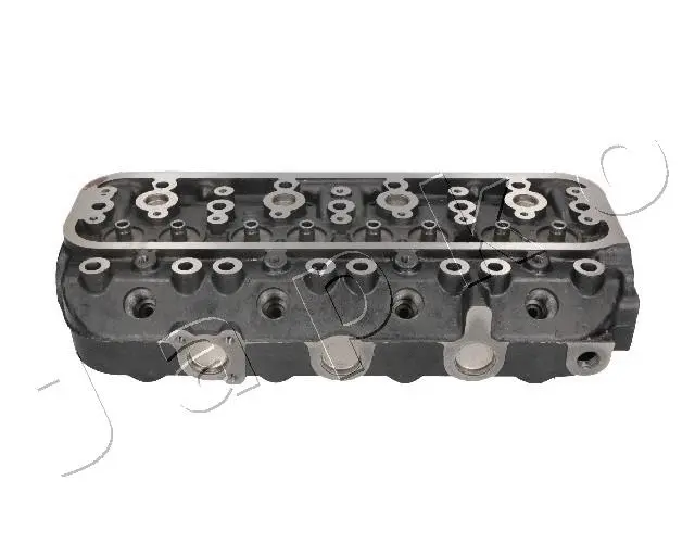 Cylinder Head (JDH005S)