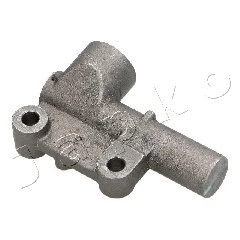 Vibration Damper, timing belt