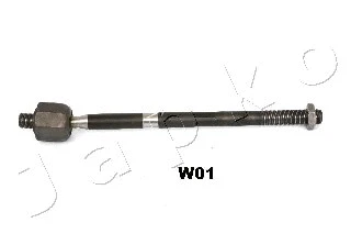 Inner Tie Rod (103W01)