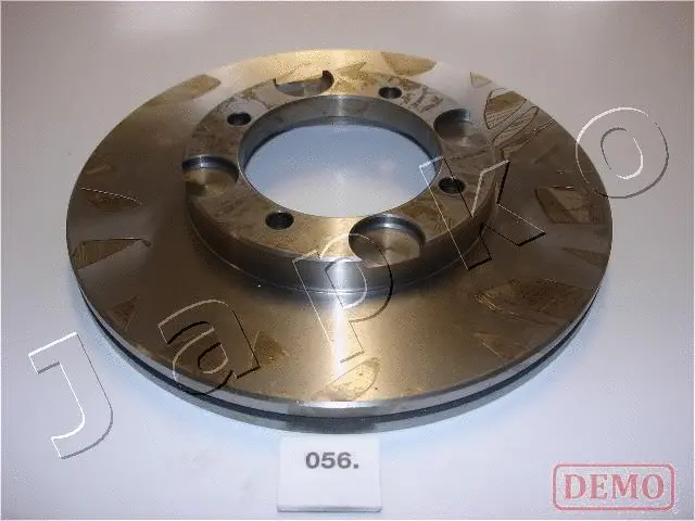 Brake Disc (600561C)