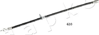 Holding Bracket, brake hose (69620)