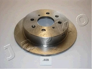 Brake Disc (61409)