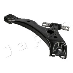 Control/Trailing Arm, wheel suspension (72238R)
