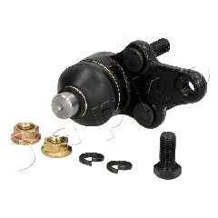 Ball Joint (73H00)
