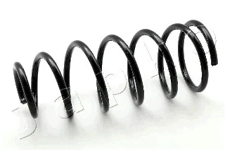 Suspension Spring (ZCJ5833C)