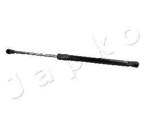 Gas Spring, boot/cargo area (ZSJ20027)