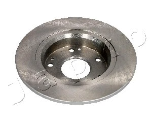 Brake Disc (61412C)