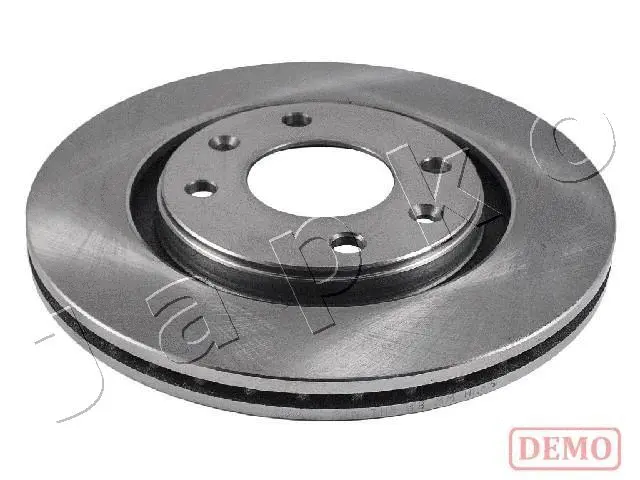 Brake Disc (600625C)