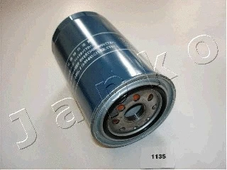 Oil Filter (10113)