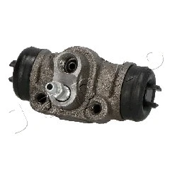 Wheel Brake Cylinder (67371)