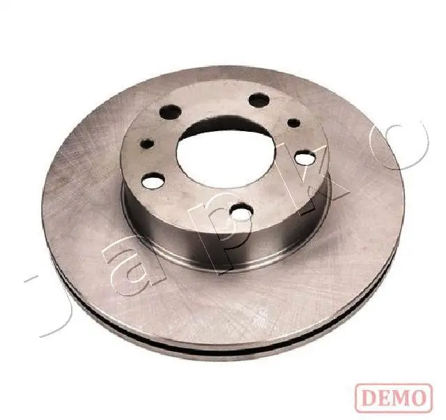 Brake Disc (600241C)