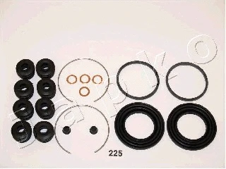 Repair Kit, brake caliper (120225)