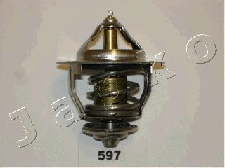 Thermostat, coolant (38597)