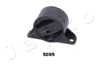 Mounting, engine (GOJ5095)