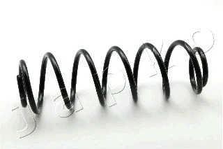 Suspension Spring (ZCJ6606H)