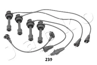 Ignition Cable Kit (132239)