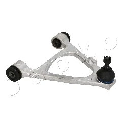 Control/Trailing Arm, wheel suspension (72340R)