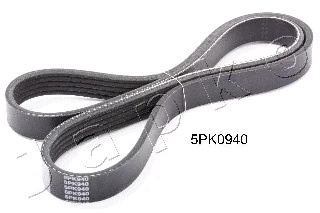 V-Ribbed Belt (5PK940)