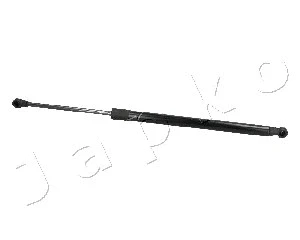Gas Spring, boot/cargo area (ZSJ09035)