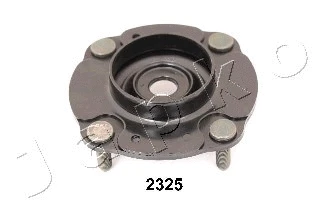 Suspension Strut Support Mount (GOJ2325)