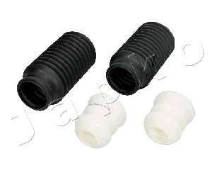 Dust Cover Kit, shock absorber (1590307)