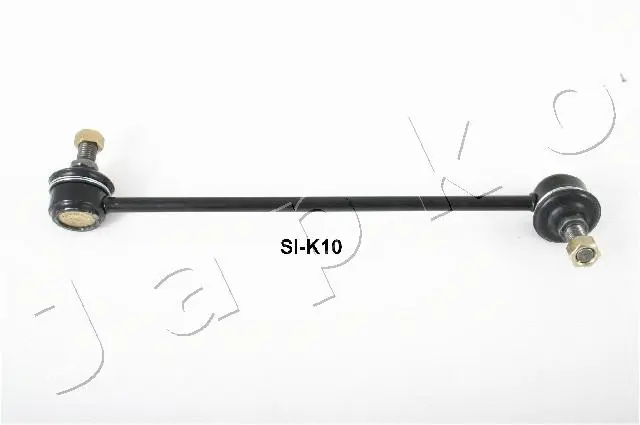 Stabiliser Bar, suspension (106K10)