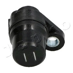 Sensor, wheel speed (1512022)