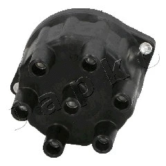 Distributor Cap (121505)