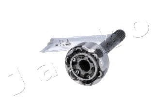 Joint Kit, drive shaft (62L18)