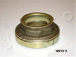 Clutch Release Bearing (90W01)