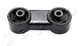 Mounting, engine (GOJW91)