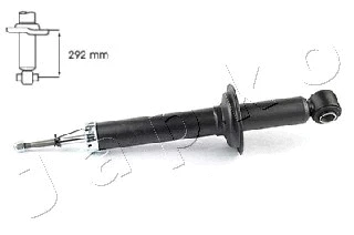 Shock Absorber (MJHY069)