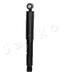 Shock Absorber (MJ01100)