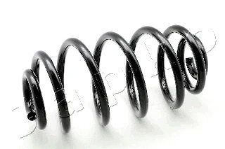 Suspension Spring (ZCJ6399H)